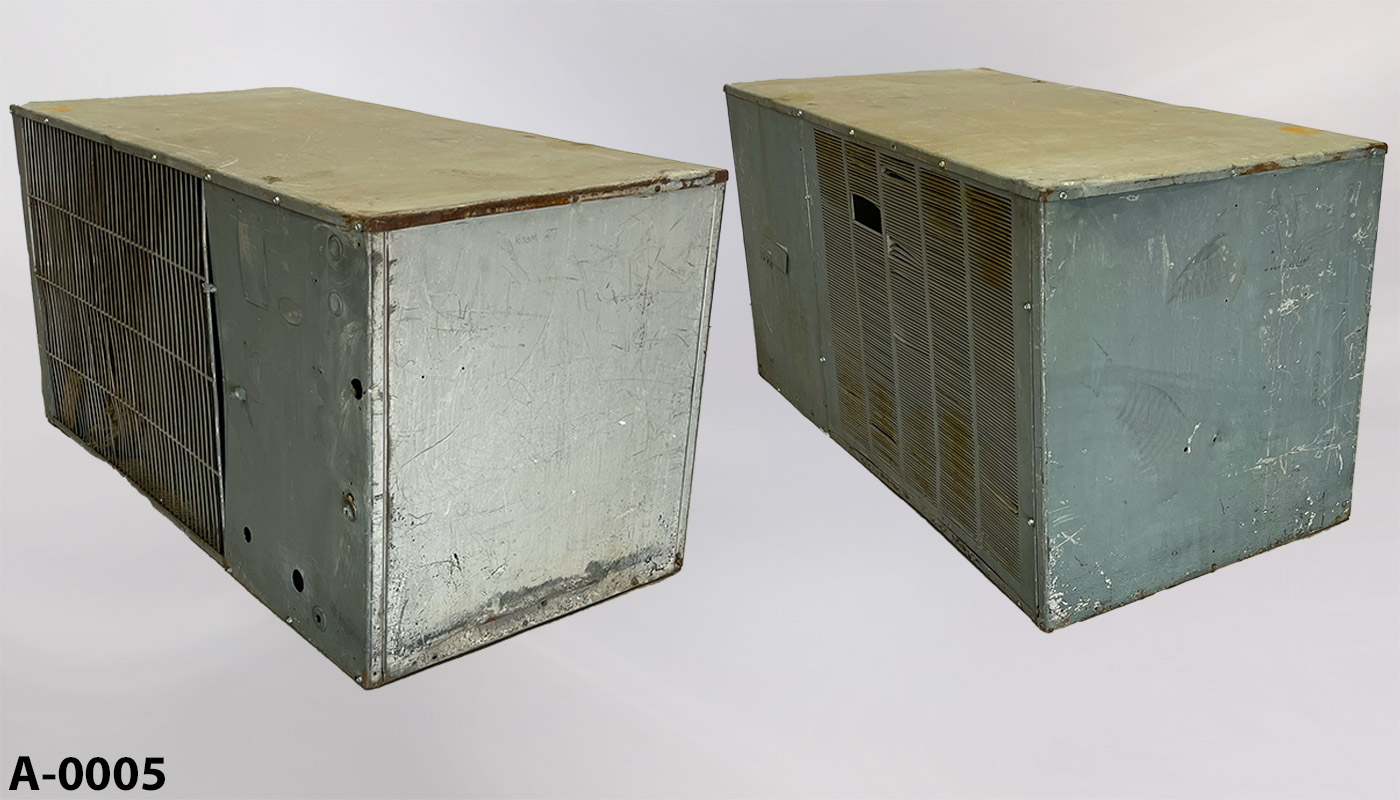 rooftop_ac_unit a_0005