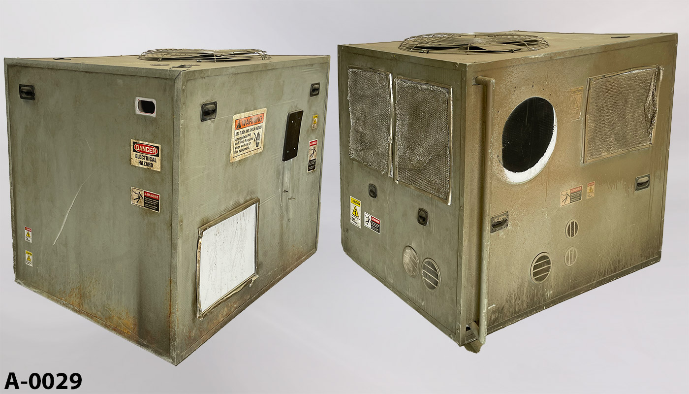 rooftop_ac_unit a_0029