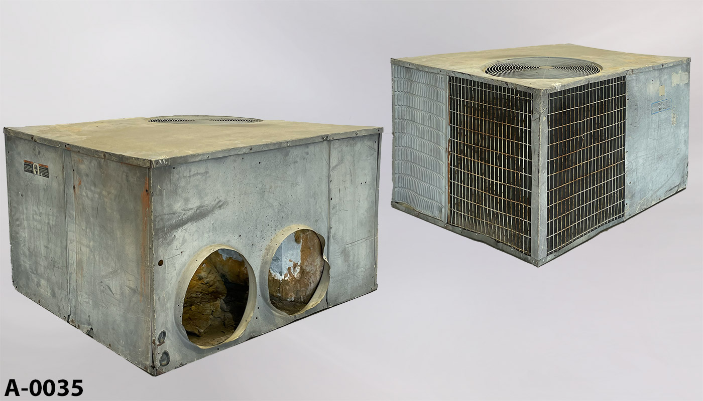 rooftop_ac_unit a_0035