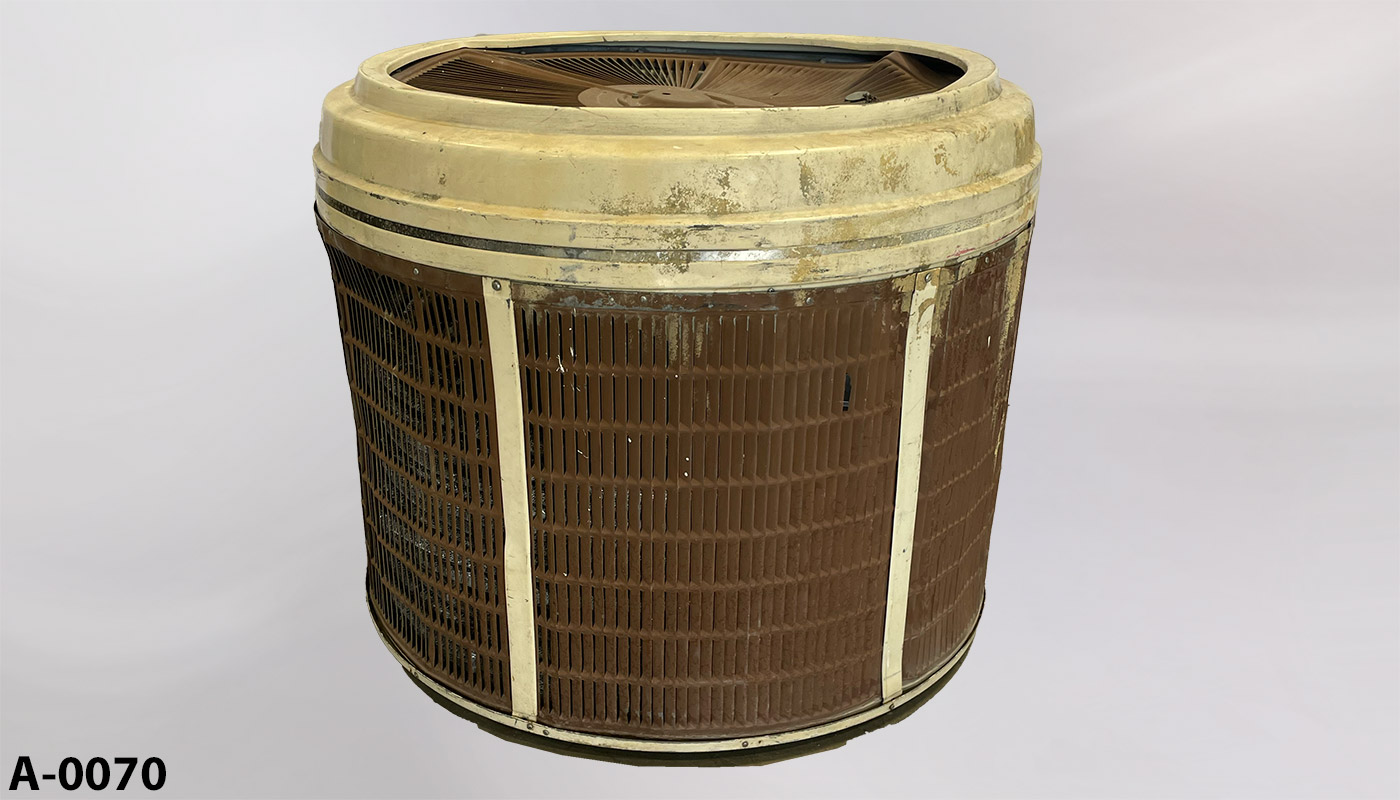 rooftop_ac_unit a_0070