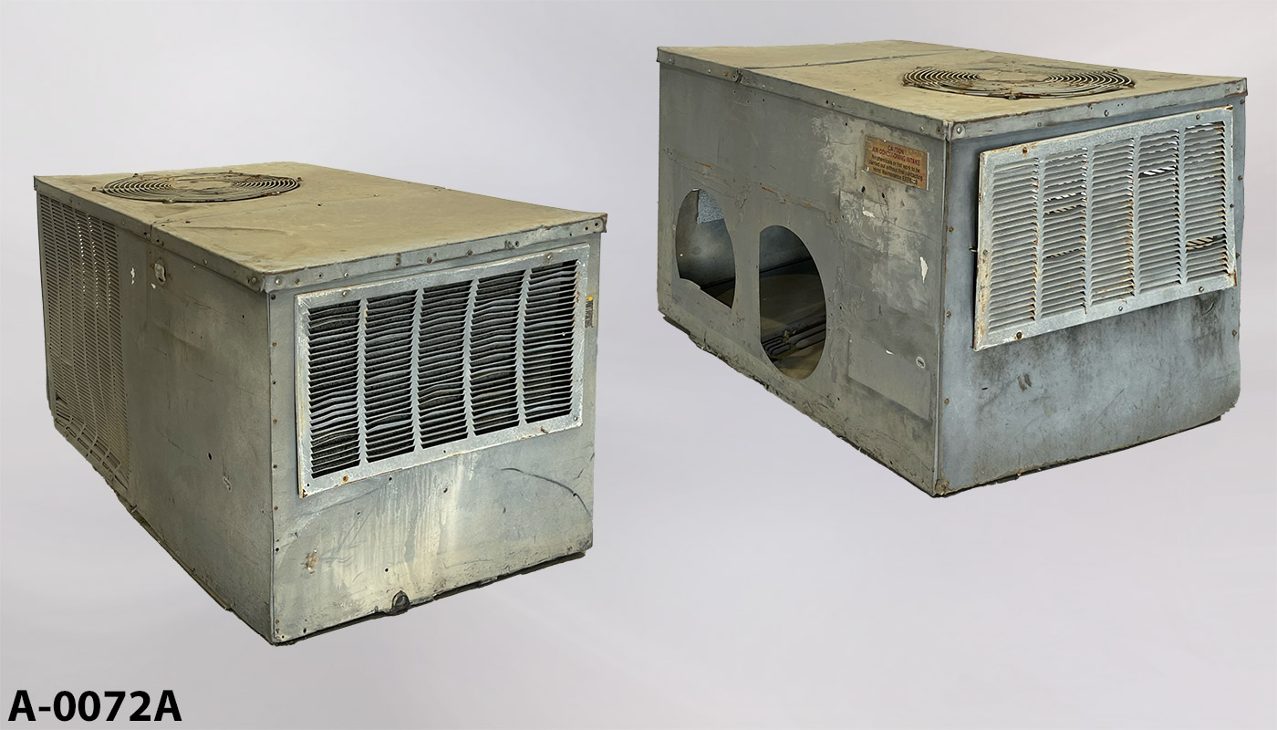 rooftop_ac_unit a_0072a