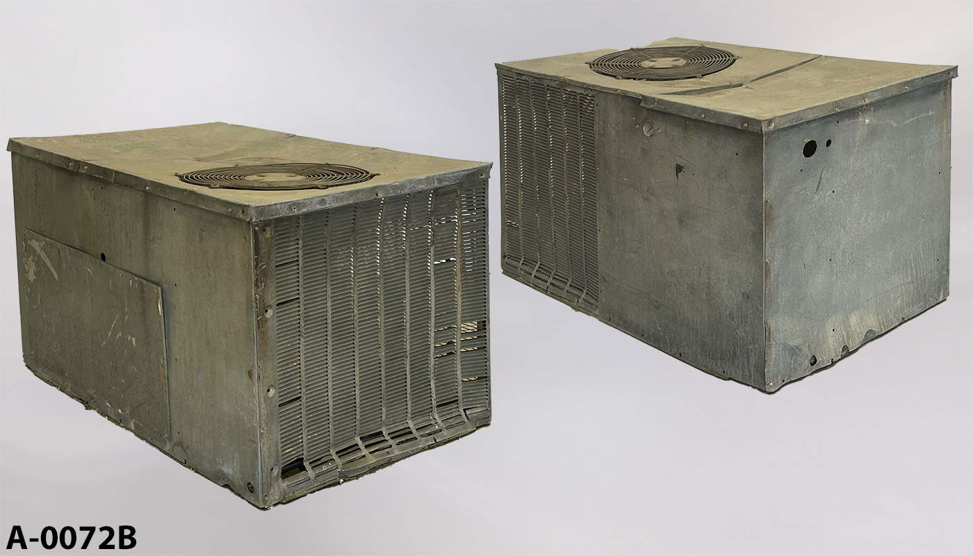 rooftop_ac_unit a_0072b