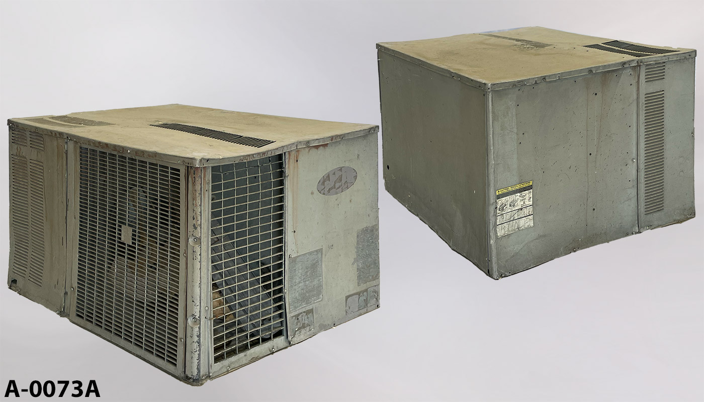 rooftop_ac_unit a_0073a