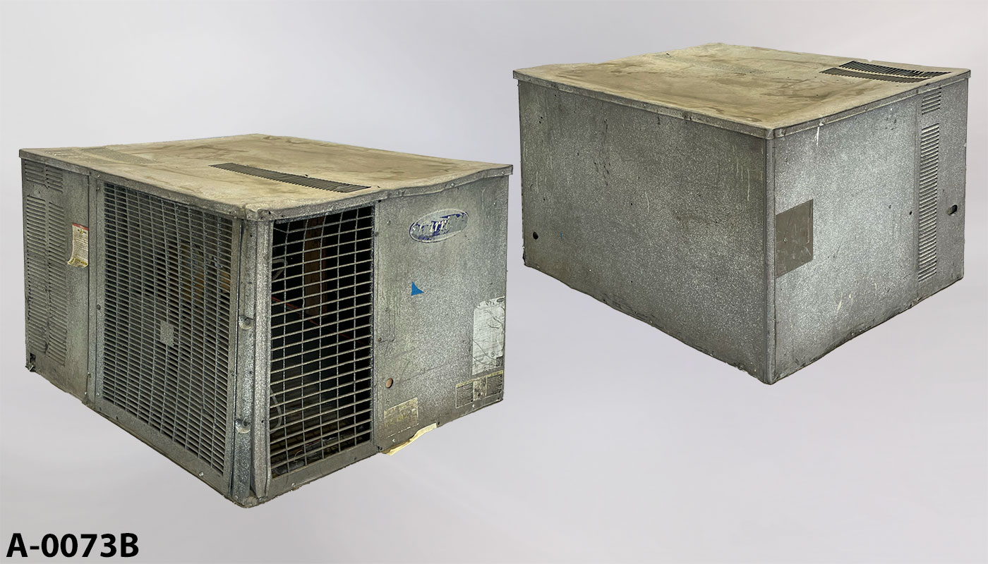 rooftop_ac_unit a_0073b