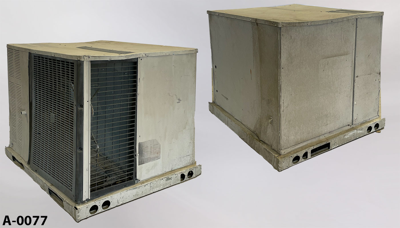 rooftop_ac_unit a_0077