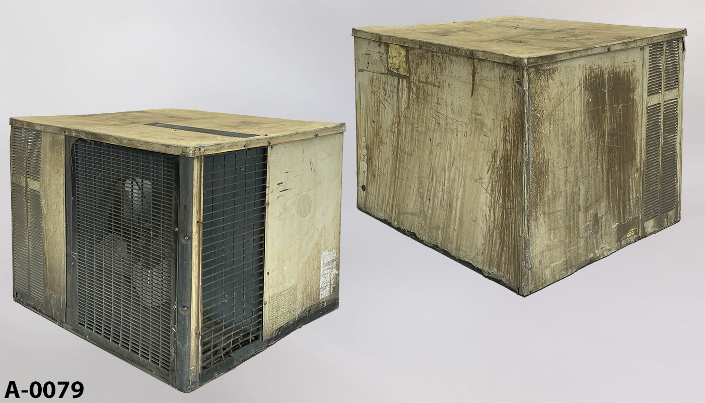 rooftop_ac_unit a_0079