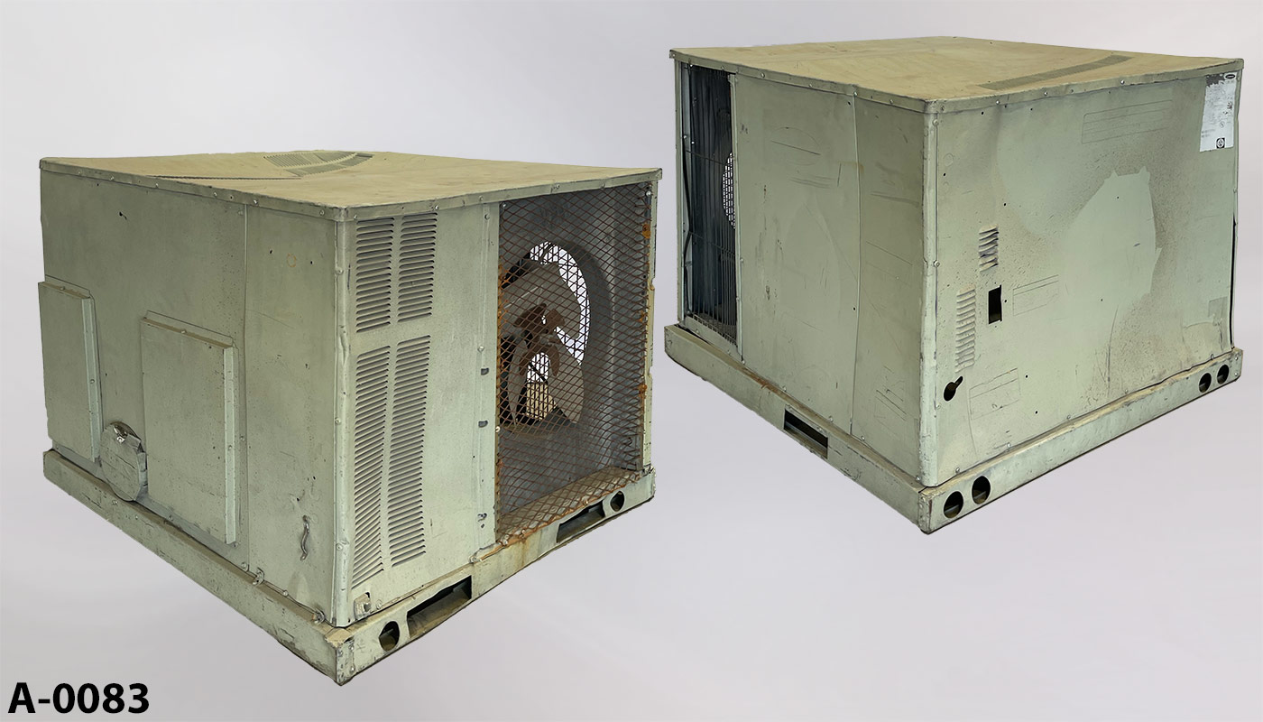 rooftop_ac_unit a_0083
