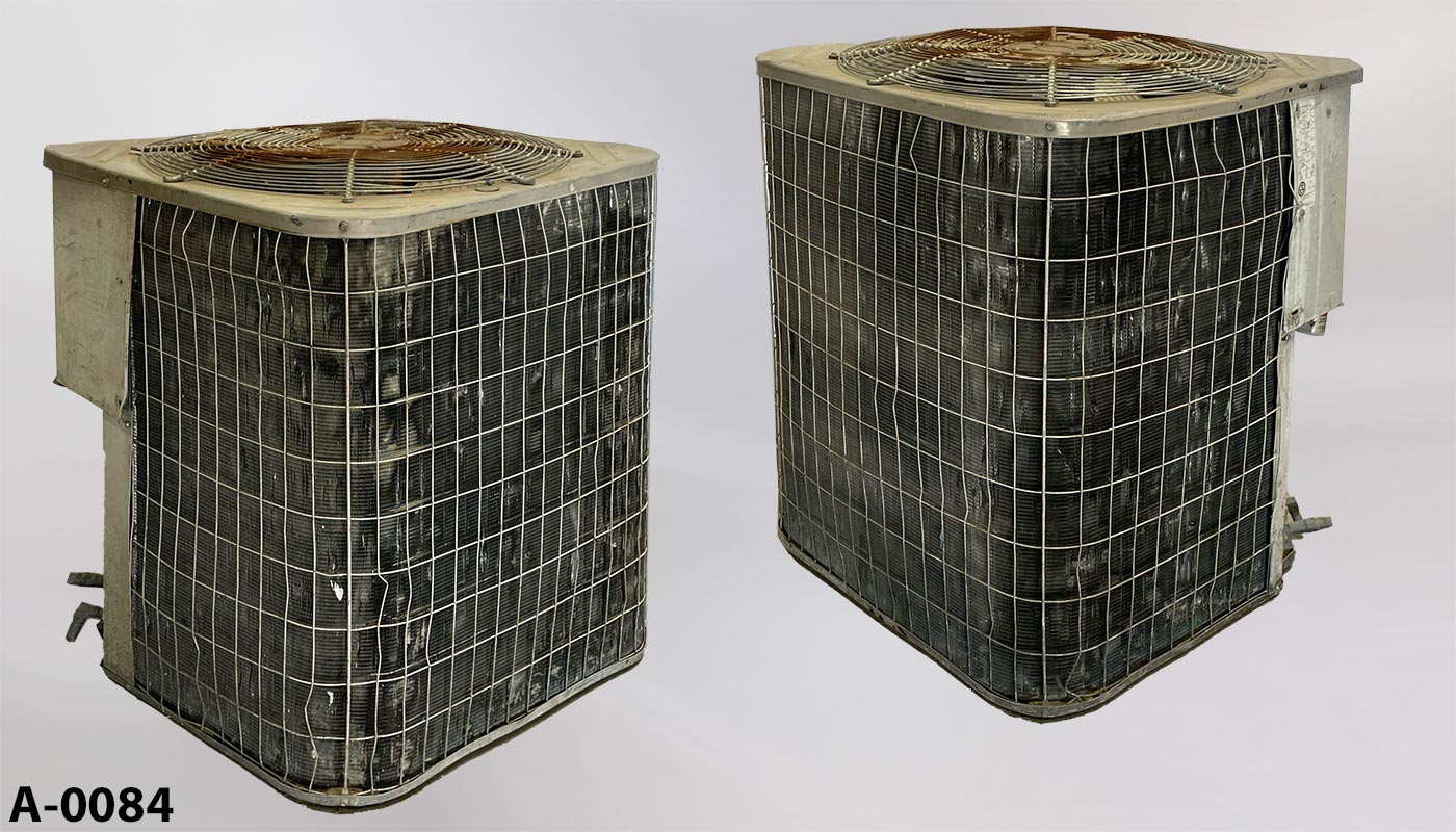rooftop_ac_unit a_0084