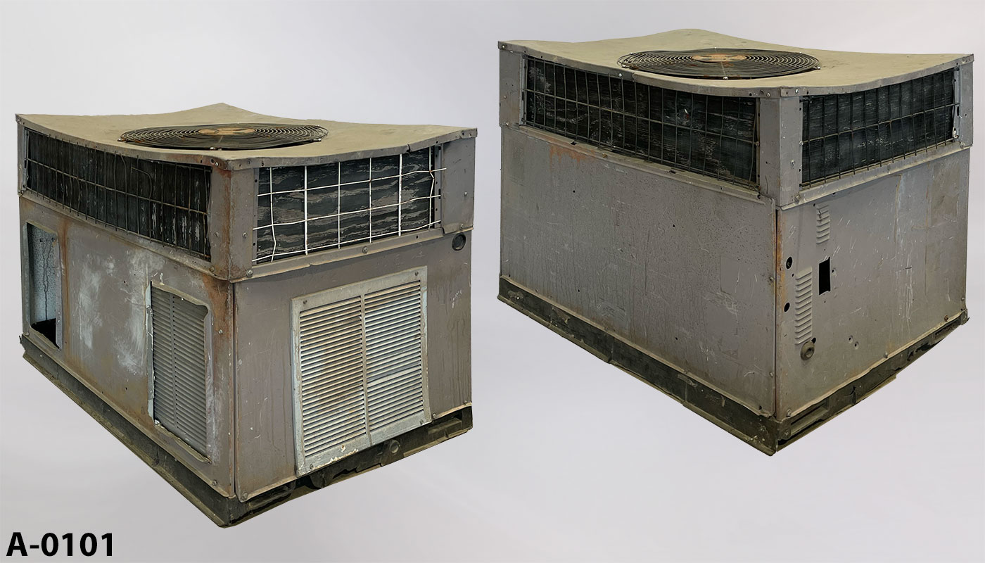 rooftop_ac_unit a_0101