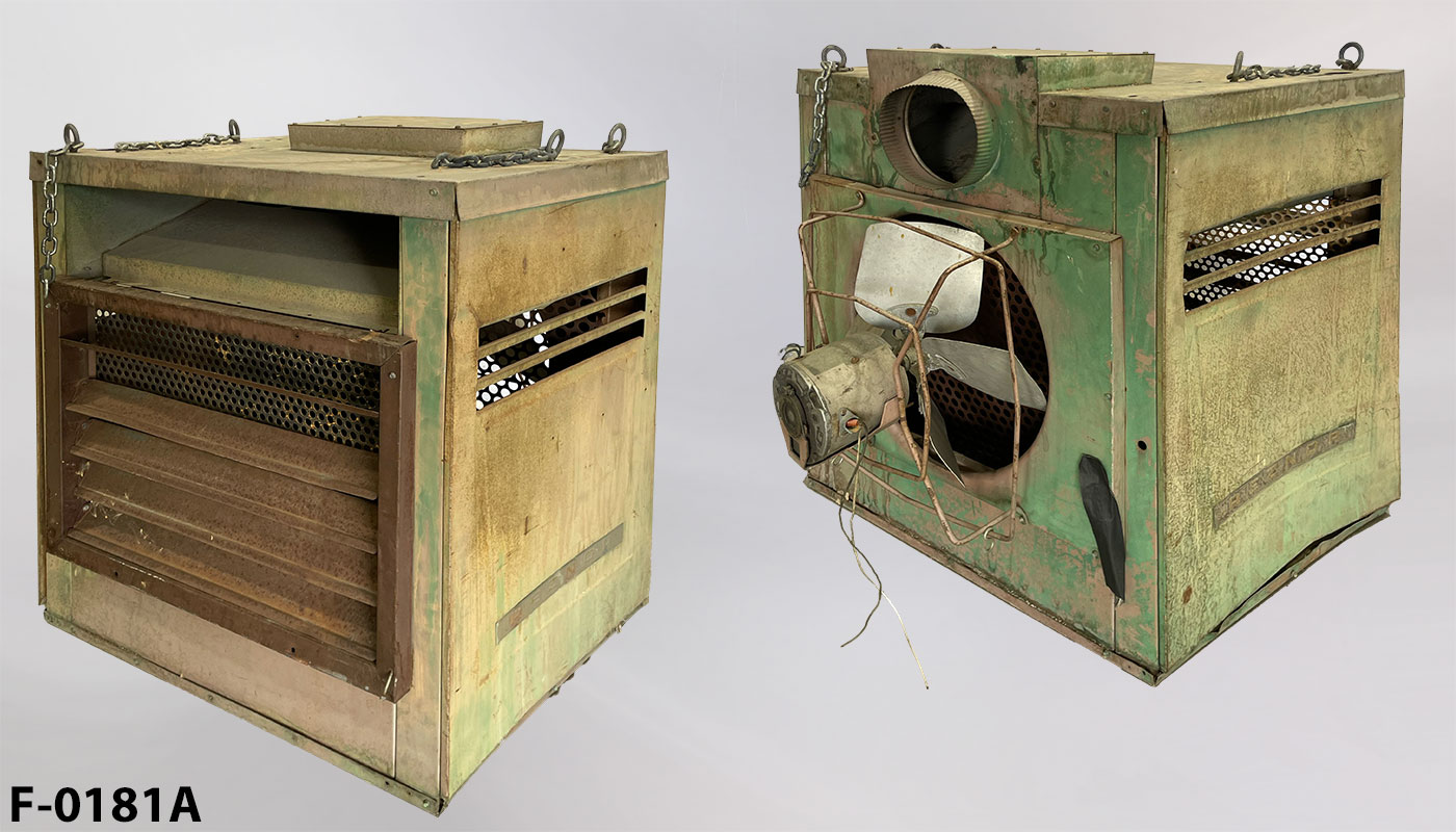 rooftop_ac_unit f_0181a