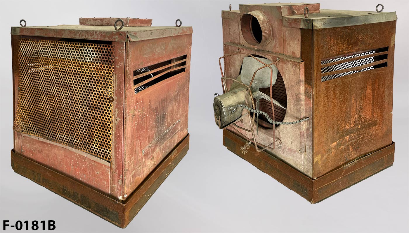 rooftop_ac_unit f_0181b