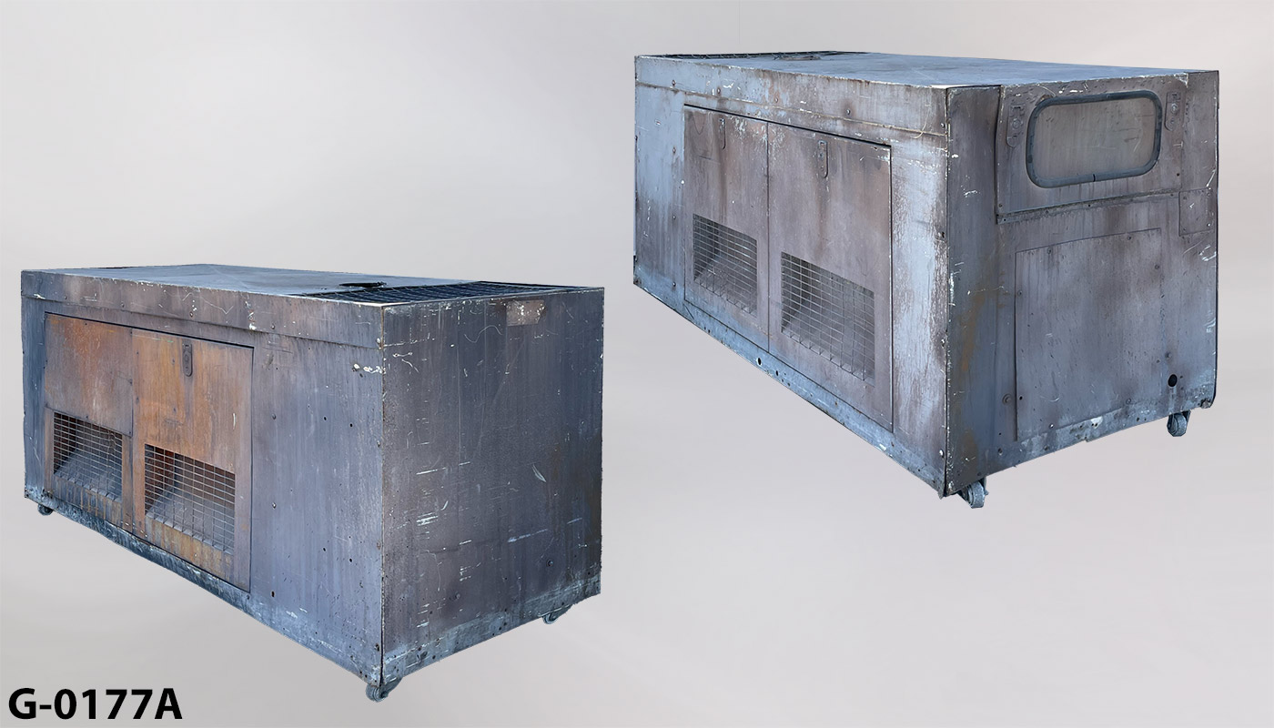 rooftop_ac_unit g_0177a
