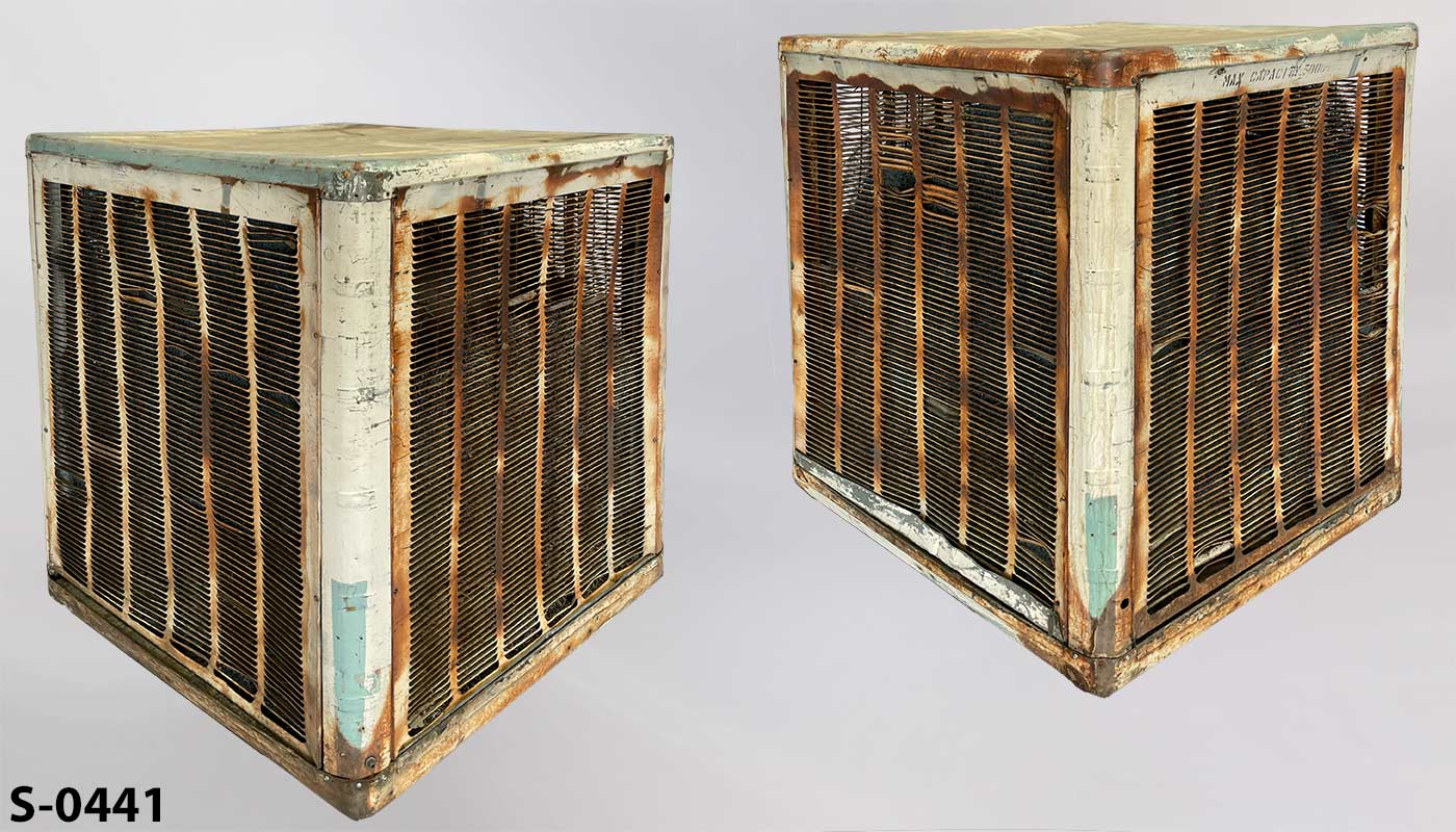 rooftop_ac_unit s_0441