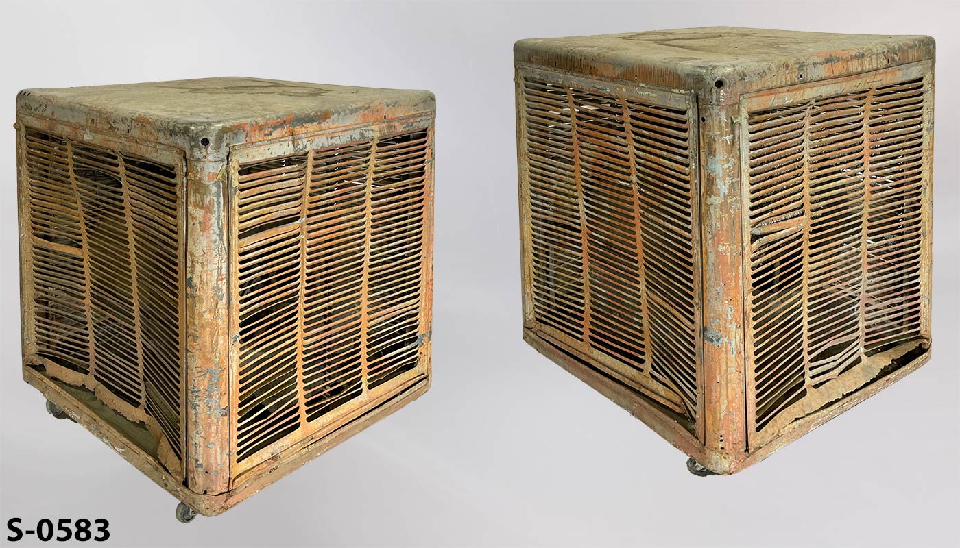 rooftop_ac_unit s_0583