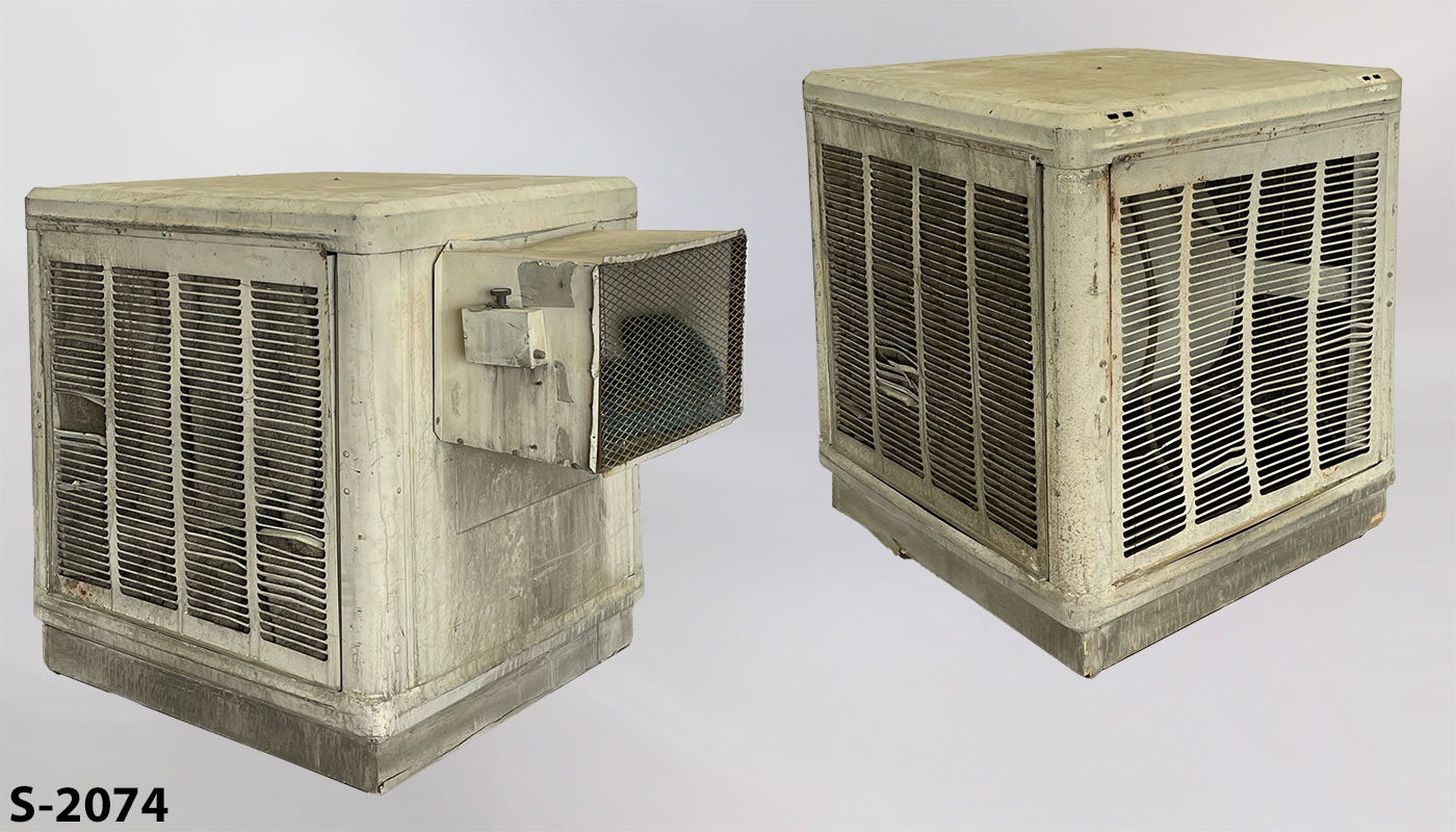 rooftop_ac_unit s_2074