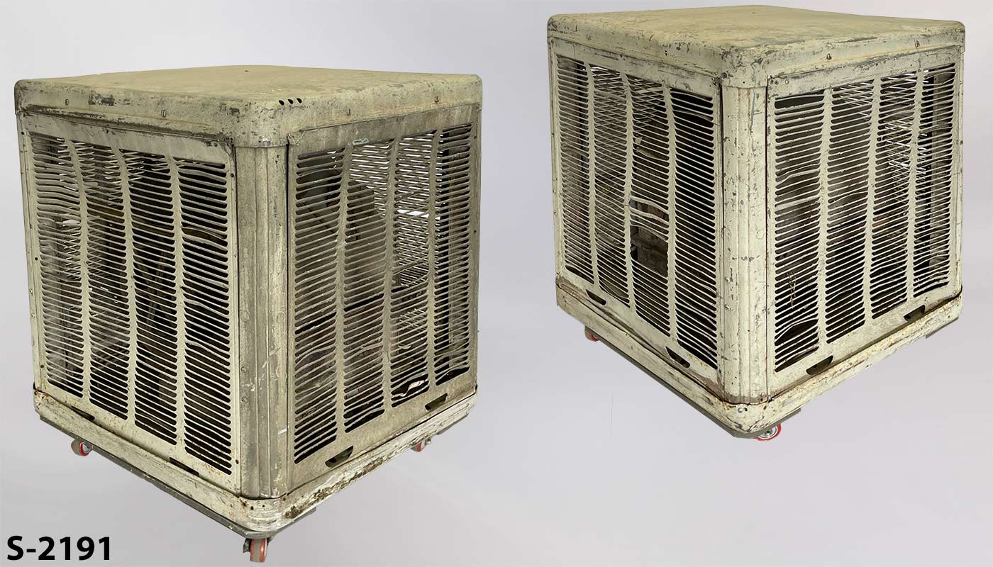 rooftop_ac_unit s_2191