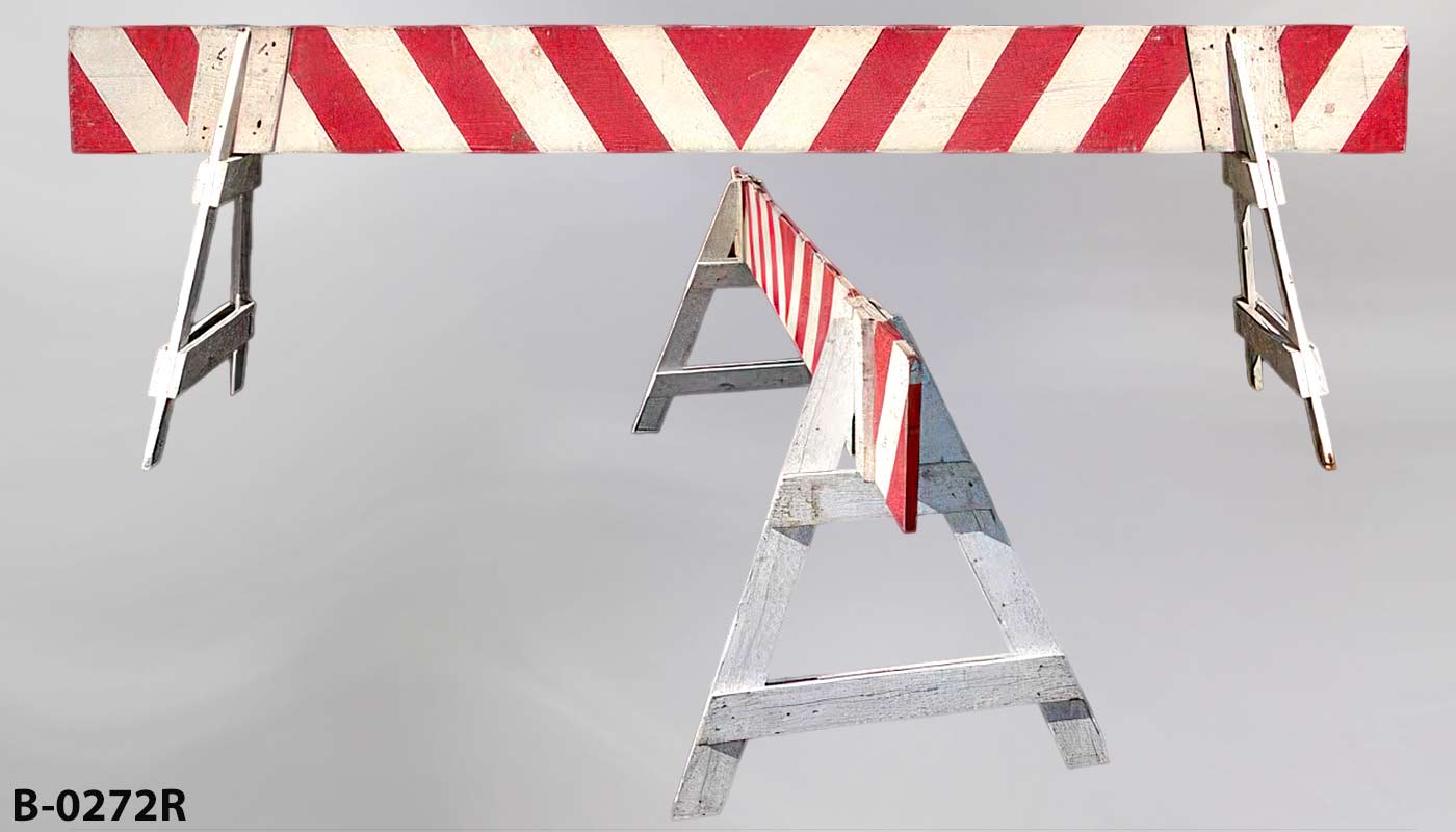 b_0272r Barricade