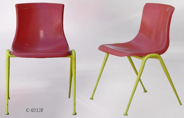 C-0212f Chair