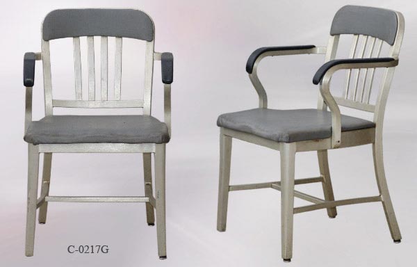 C-0217g Chair