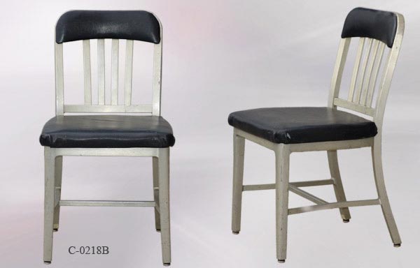 C-0218b Chair