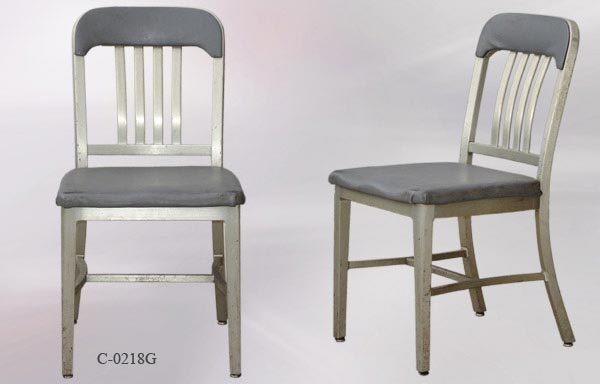 C-0218g Chair