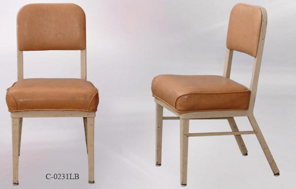 C-0231lb Chair