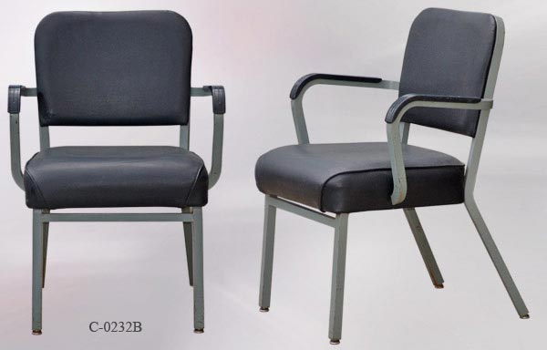 C-0232b Chair