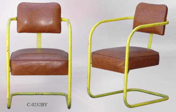 C-0232by Chair