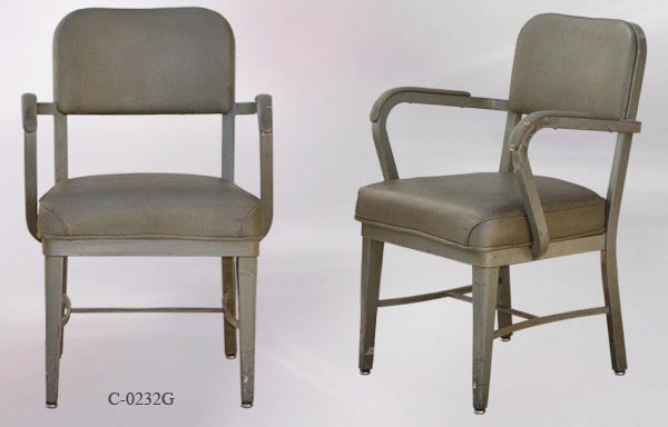 C-0232g Chair