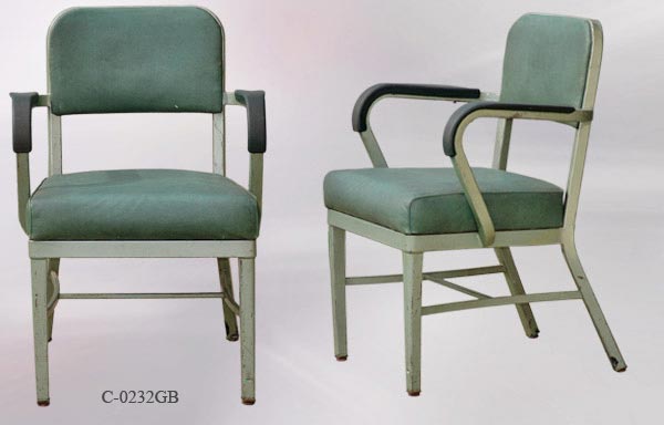 C-0232gb Chair
