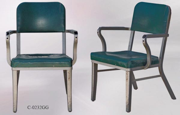 C-0232gg Chair