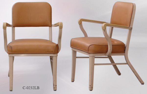 C-0232lb Chair