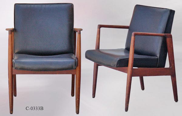 C-0333b Chair