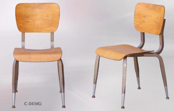 C-0436g Chair