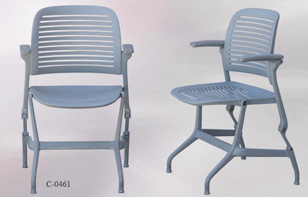 C-0461 Chair