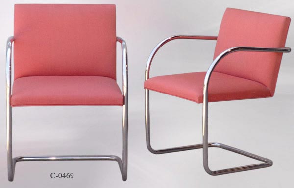 C-0469 Chair