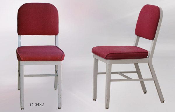 C-0482 Chair