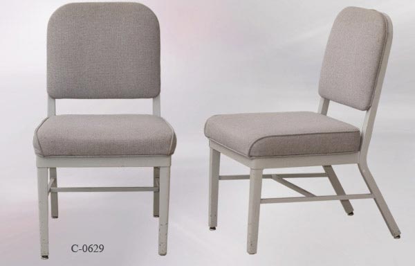 C-0629 Chair