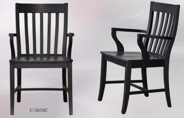C-0630c Chair