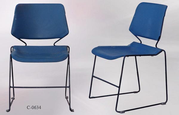 C-0634 Chair