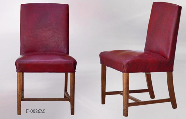 F-0086m Chair