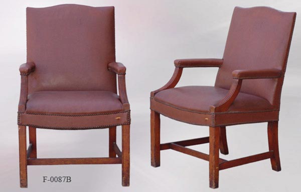 F-0087b Chair