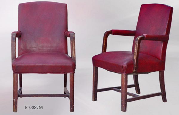 F-0087m Chair