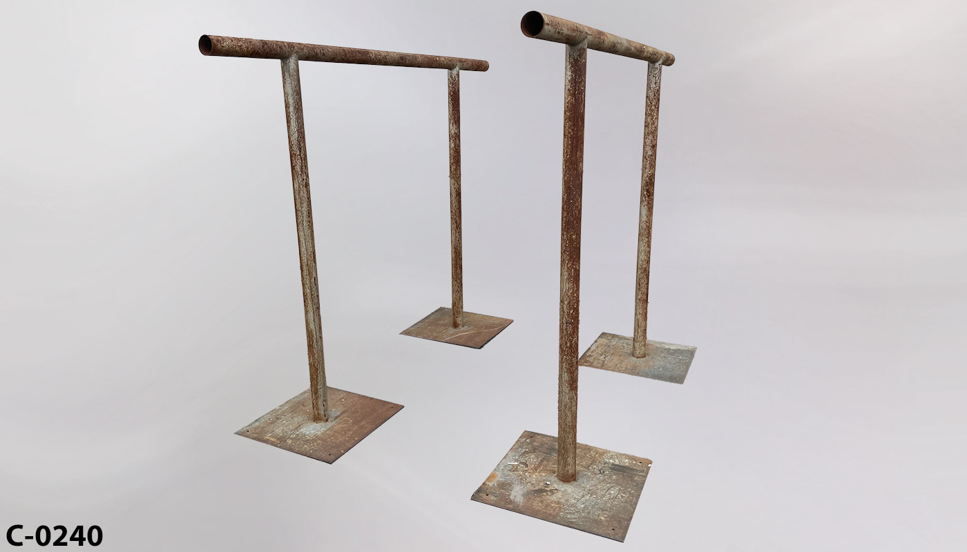 c_0240 clotheslines