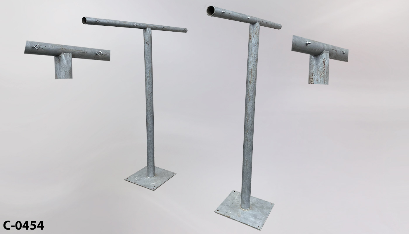 c_0454 clotheslines