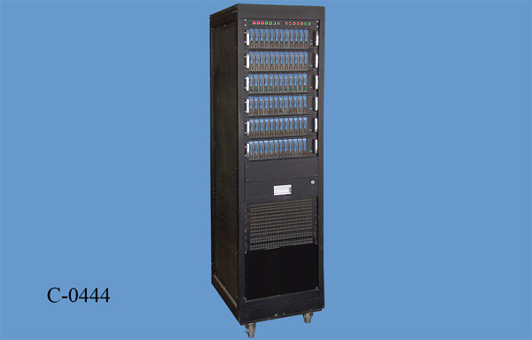 c_0444 Computer Tower