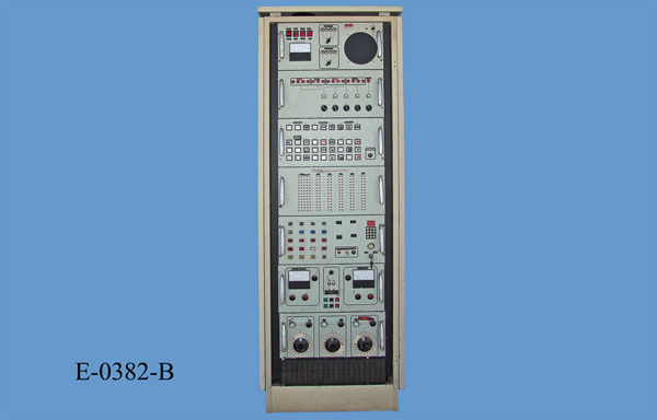 e_0382b Computer Tower
