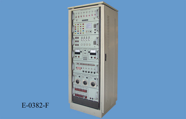 e_0382f Computer Tower