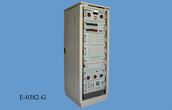 e_0382g Computer Tower