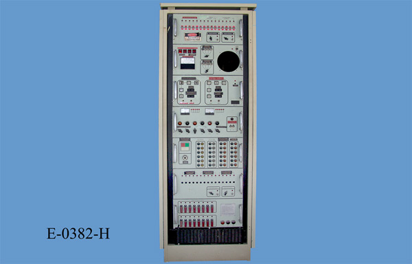 e_0382h Computer Tower